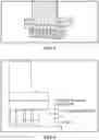 Fig. 03 - Pixel array medical systems, devices and methods