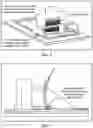 Fig. 05 - Pixel array medical systems, devices and methods