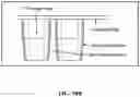 Fig. 08 - Pixel array medical systems, devices and methods
