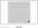 Fig. 09 - Pixel array medical systems, devices and methods