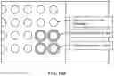 Fig. 10 - Pixel array medical systems, devices and methods