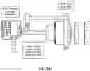 Fig. 102 - Pixel array medical systems, devices and methods