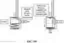 Fig. 103 - Pixel array medical systems, devices and methods