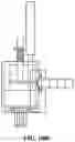 Fig. 110 - Pixel array medical systems, devices and methods