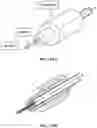 Fig. 115 - Pixel array medical systems, devices and methods