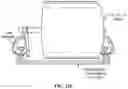 Fig. 12 - Pixel array medical systems, devices and methods