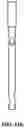 Fig. 121 - Pixel array medical systems, devices and methods