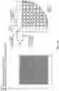 Fig. 134 - Pixel array medical systems, devices and methods