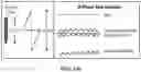 Fig. 136 - Pixel array medical systems, devices and methods