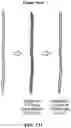Fig. 137 - Pixel array medical systems, devices and methods