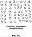 Fig. 145 - Pixel array medical systems, devices and methods