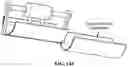Fig. 149 - Pixel array medical systems, devices and methods