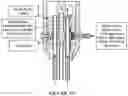 Fig. 153 - Pixel array medical systems, devices and methods