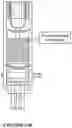 Fig. 154 - Pixel array medical systems, devices and methods