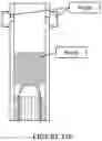 Fig. 155 - Pixel array medical systems, devices and methods