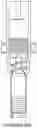 Fig. 158 - Pixel array medical systems, devices and methods