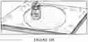 Fig. 162 - Pixel array medical systems, devices and methods