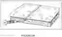 Fig. 166 - Pixel array medical systems, devices and methods