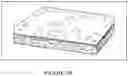 Fig. 167 - Pixel array medical systems, devices and methods