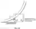 Fig. 17 - Pixel array medical systems, devices and methods