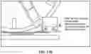 Fig. 18 - Pixel array medical systems, devices and methods
