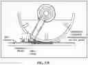 Fig. 19 - Pixel array medical systems, devices and methods