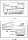 Fig. 23 - Pixel array medical systems, devices and methods