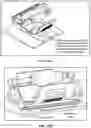 Fig. 26 - Pixel array medical systems, devices and methods