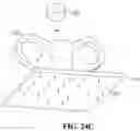 Fig. 34 - Pixel array medical systems, devices and methods