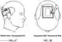 Fig. 37 - Pixel array medical systems, devices and methods