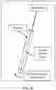 Fig. 43 - Pixel array medical systems, devices and methods