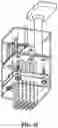 Fig. 45 - Pixel array medical systems, devices and methods