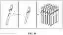 Fig. 49 - Pixel array medical systems, devices and methods