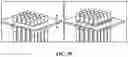 Fig. 55 - Pixel array medical systems, devices and methods