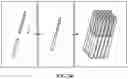 Fig. 56 - Pixel array medical systems, devices and methods