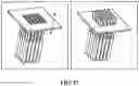 Fig. 57 - Pixel array medical systems, devices and methods
