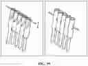 Fig. 59 - Pixel array medical systems, devices and methods