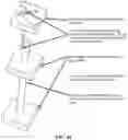 Fig. 61 - Pixel array medical systems, devices and methods