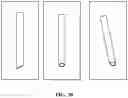 Fig. 70 - Pixel array medical systems, devices and methods