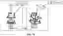 Fig. 74 - Pixel array medical systems, devices and methods