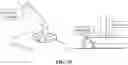Fig. 78 - Pixel array medical systems, devices and methods
