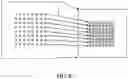 Fig. 82 - Pixel array medical systems, devices and methods