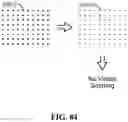 Fig. 84 - Pixel array medical systems, devices and methods