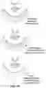 Fig. 93 - Pixel array medical systems, devices and methods