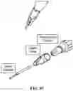 Fig. 97 - Pixel array medical systems, devices and methods
