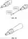 Fig. 98 - Pixel array medical systems, devices and methods