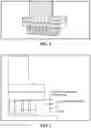 Fig. 03 - Pixel array medical devices and methods