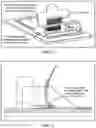 Fig. 05 - Pixel array medical devices and methods