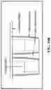 Fig. 08 - Pixel array medical devices and methods