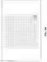 Fig. 09 - Pixel array medical devices and methods